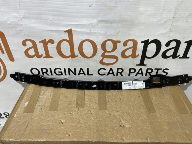 VOLVO 31688080 Суппорт радиатора верхний (монтажная панель крепления фар) в наличии Чернигов