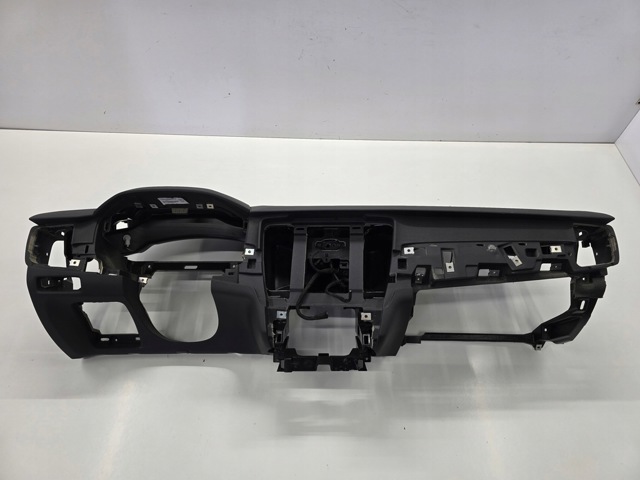 31688125 VOLVO купить в Хмельницкий