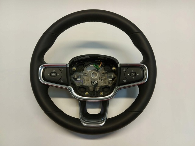31690983 купить Киев