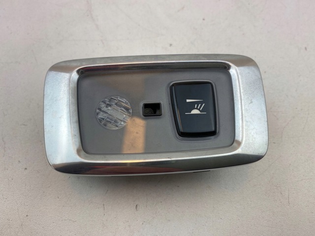 31694123 купить Хмельницкий