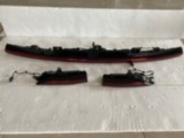 31698081 VOLVO купить в Одесса