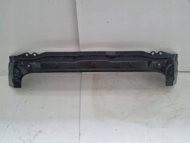 VOLVO 31698225 Панель багажного отсека задняя в наличии Тернополь