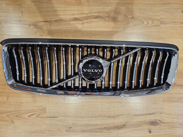 31698383 VOLVO купить в Каменское