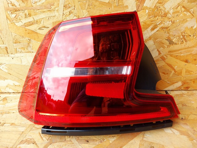 VOLVO 31698712 в наличии Одесса