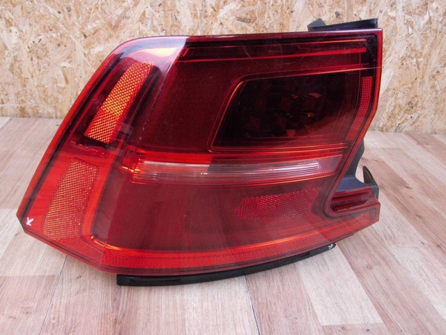VOLVO 31698712 в наличии Винница