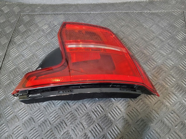 31698713 купить Ровно
