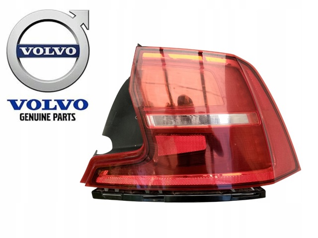 31698713 VOLVO купить в Житомир