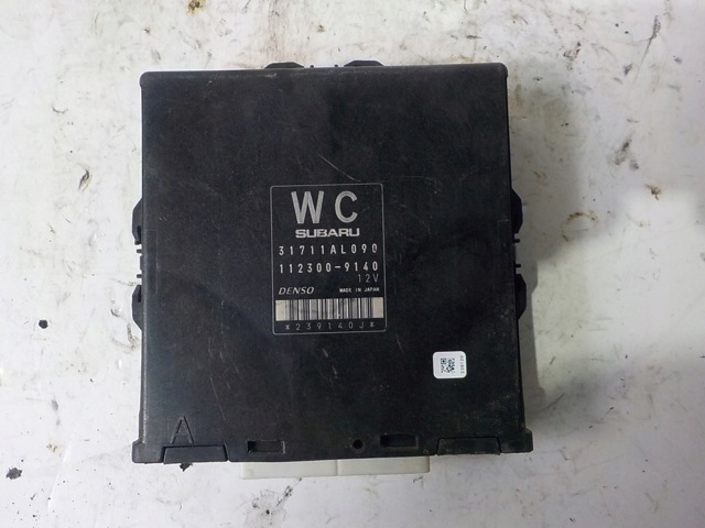 SUBARU 31711AL090 в наличии Черкассы