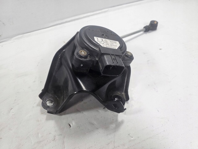 RENAULT 319423690R в наличии Ужгород