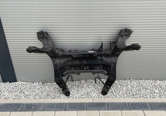 Рейка рулевая 32109882093 BMW