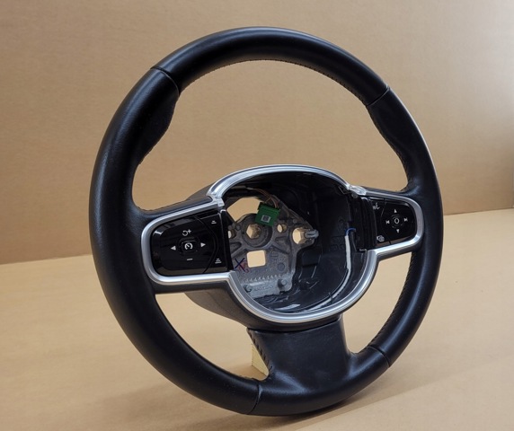 32131071 VOLVO купить в Днепр