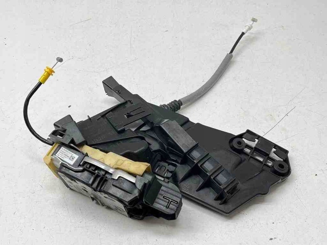 32131415 VOLVO купить в Ужгород