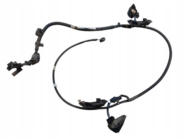 32131SWAE002 HONDA купить в Украина