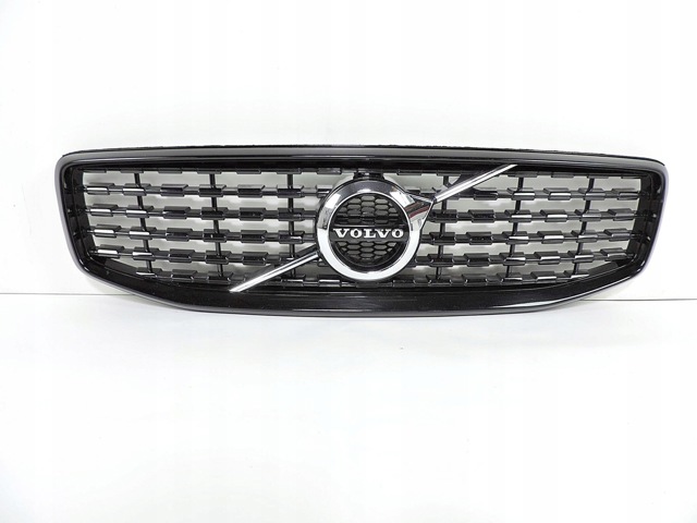 32132221 VOLVO купить в Николаев