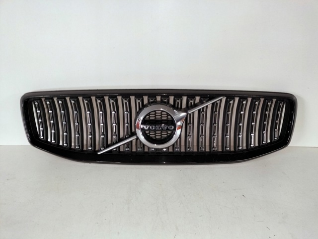 32132223 VOLVO купить в Житомир