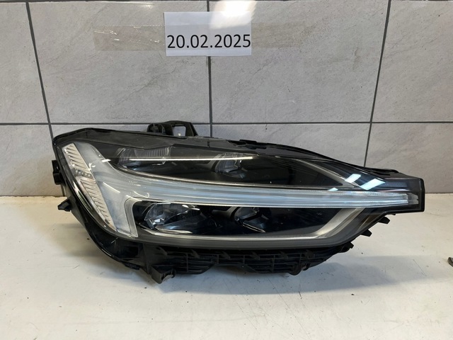 32133549 VOLVO купить в Житомир