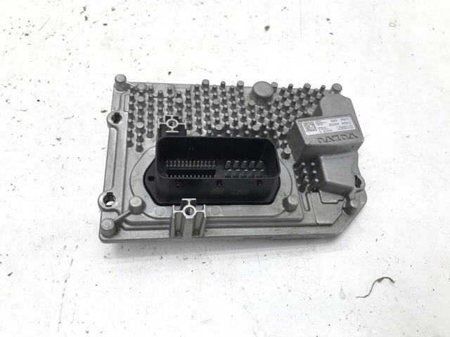 32135821 VOLVO Блок управления акпп купить в Ирпень