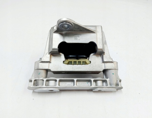VOLVO 32139919 в наличии Сумы