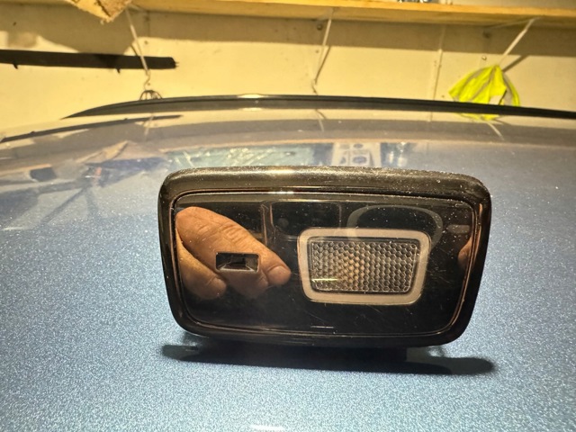 VOLVO 32140333 в наличии Тернополь