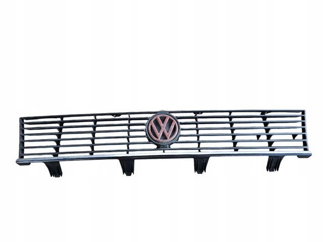 Решетка радиатора Volkswagen Passat B2