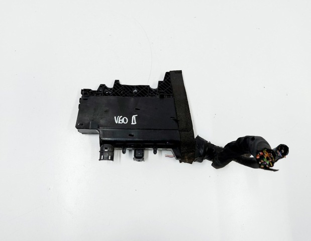 Монжатный блок реле 32200114 VOLVO