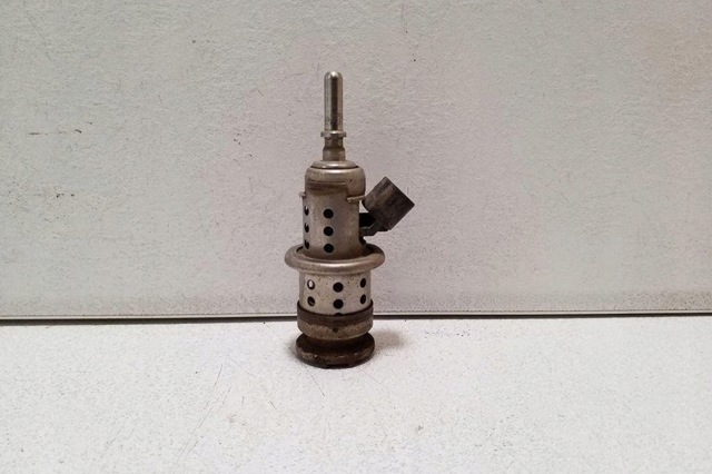 Форсунка впрыска AD BLUE 32203677 VOLVO