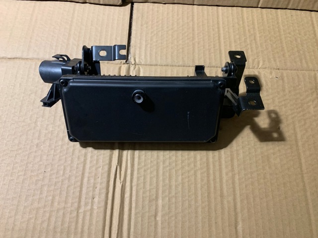 Камера заднего вида 32209885 VOLVO