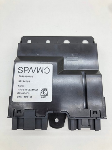32214768 VOLVO купить в Киев