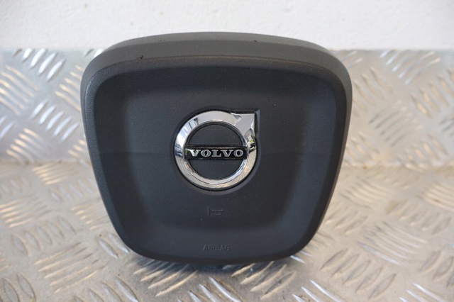VOLVO 32214989 в наличии Ровно