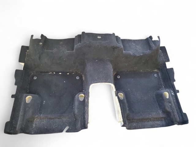 32216546 VOLVO купить в Кривой Рог