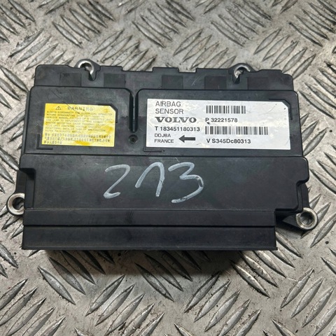 32221578 VOLVO купить в Киев