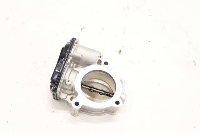 32223833 VOLVO купить в Николаев