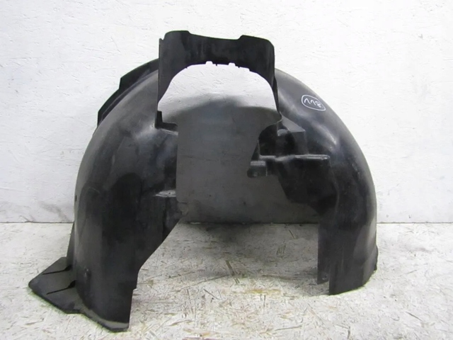 32226110 VOLVO купить в Житомир