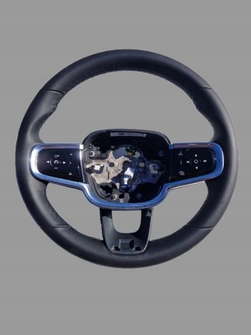 32227329 VOLVO Руль купить в Павлоград