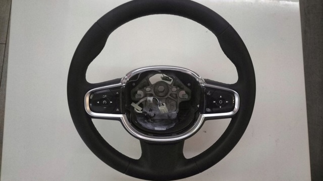 32227594 VOLVO купить в Запорожье