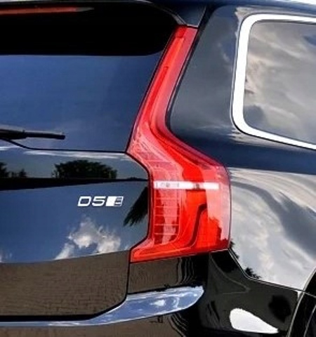 32228211 VOLVO купить в Одесса