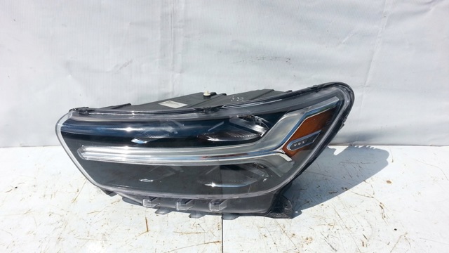 32228284 VOLVO купить в Черновцы