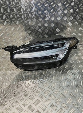 32228688 VOLVO купить в Хмельницкий
