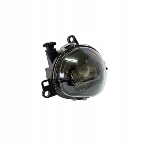 32228795 VOLVO купить в Ровно