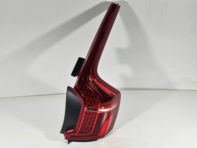 32228827 VOLVO купить в Винница