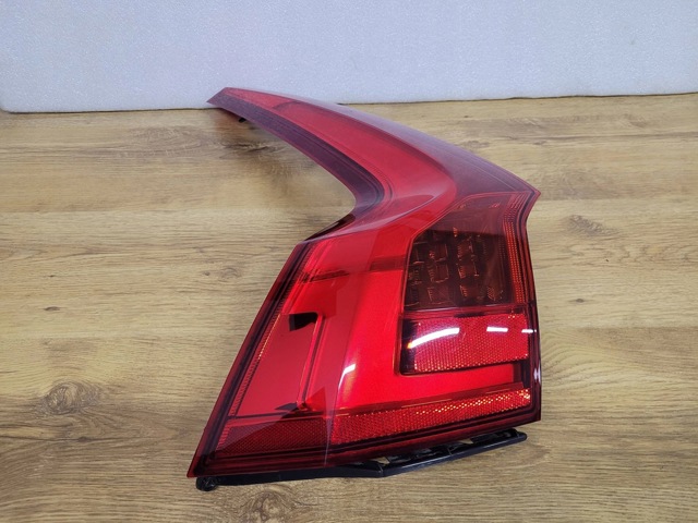 32228832 VOLVO купить в Каменское