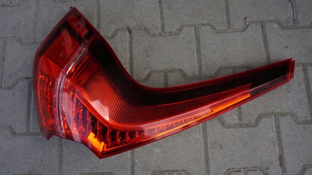 32228914 VOLVO купить в Запорожье