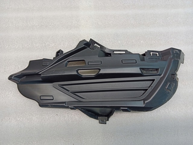 32234969 VOLVO купить в Житомир