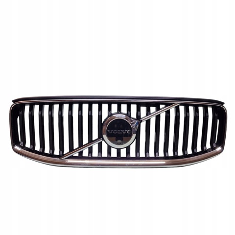 32234984 VOLVO купить в Житомир