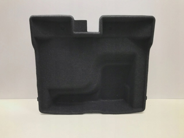 32239285 VOLVO купить в Николаев