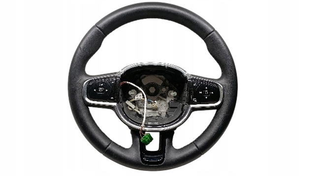 32241905 VOLVO купить в Украина