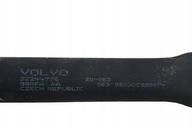 VOLVO 32244776 в наличии Ровно
