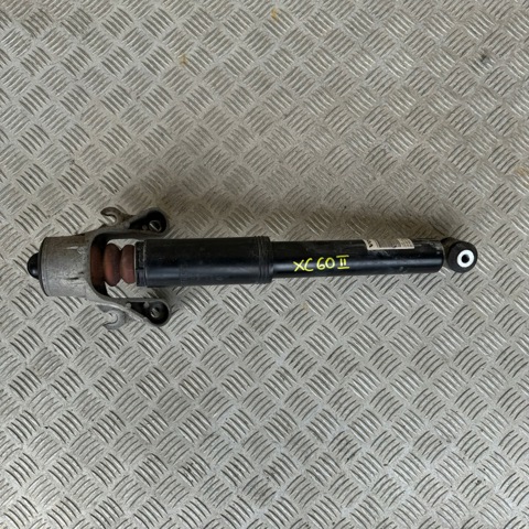 32246739 VOLVO Амортизатор задний купить в Павлоград
