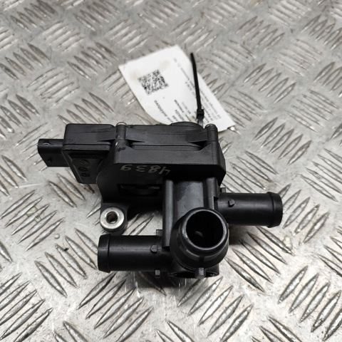 32249863 VOLVO купить в Каменское