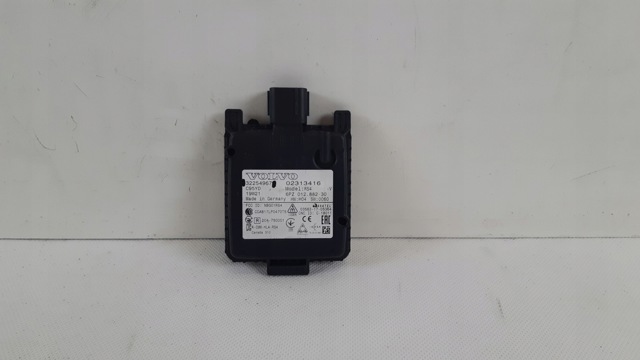VOLVO 32254967 Датчик контроля мертвой зоны задний в наличии Винница